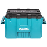 Modulo extra large Makita P-91023 Maktrak