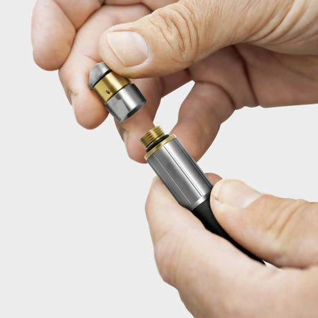 Set sturatubi Karcher PC 15m