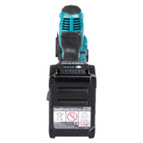 Potatore a catena Makita UC029GZ02 40V