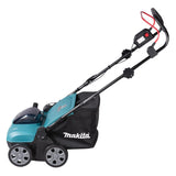 Arieggiatore Makita DUV320RT 18V