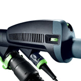 Levigatrice Festool Planex LHS 2-M 225 EQ 400W