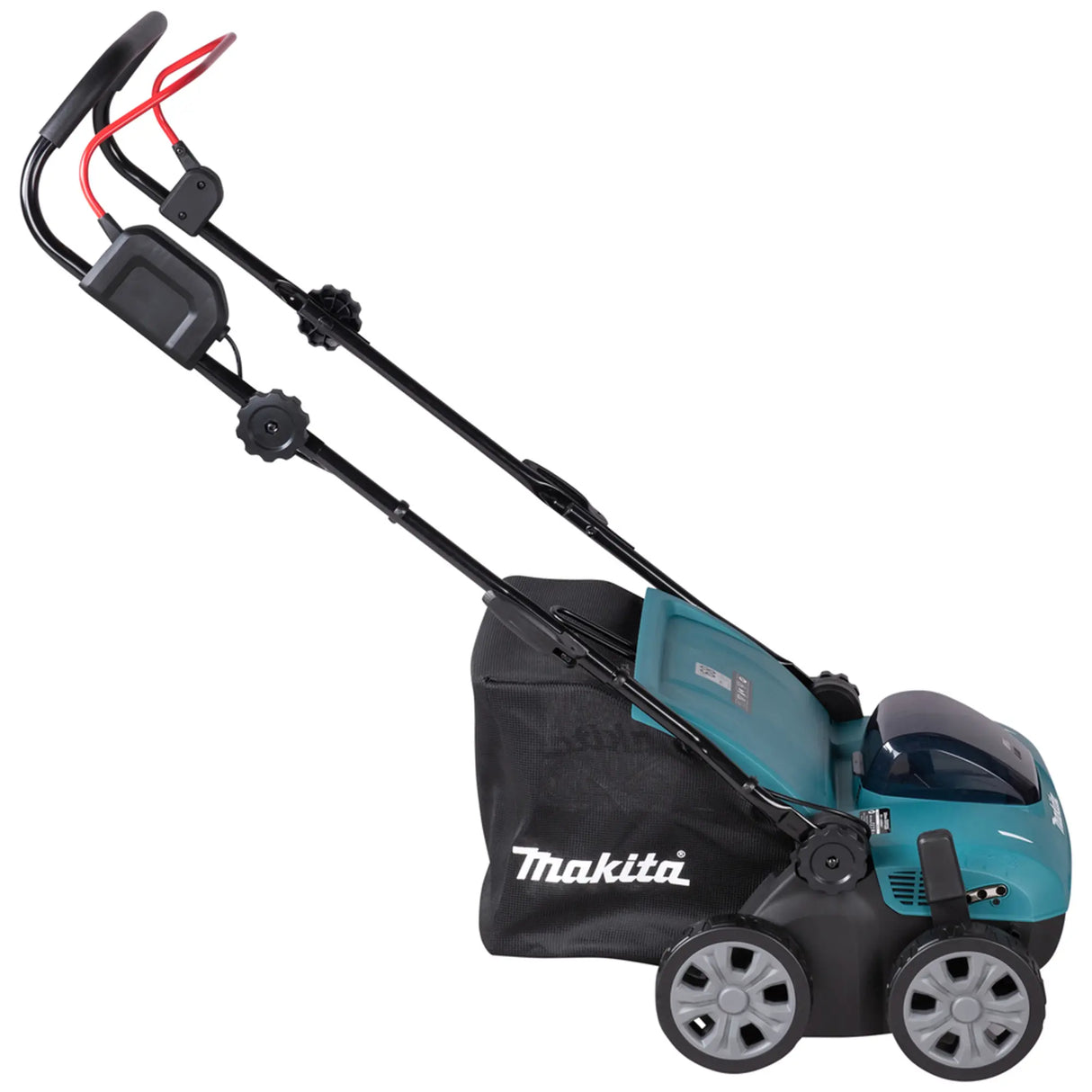 Arieggiatore Makita DUV320RT 18V