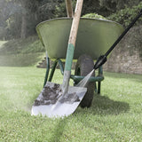 Idropulitrice Karcher K3