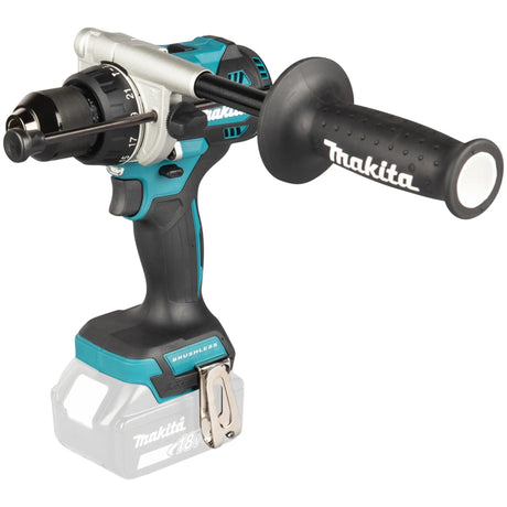 Set Makita DLX4192TJ 18V 5Ah