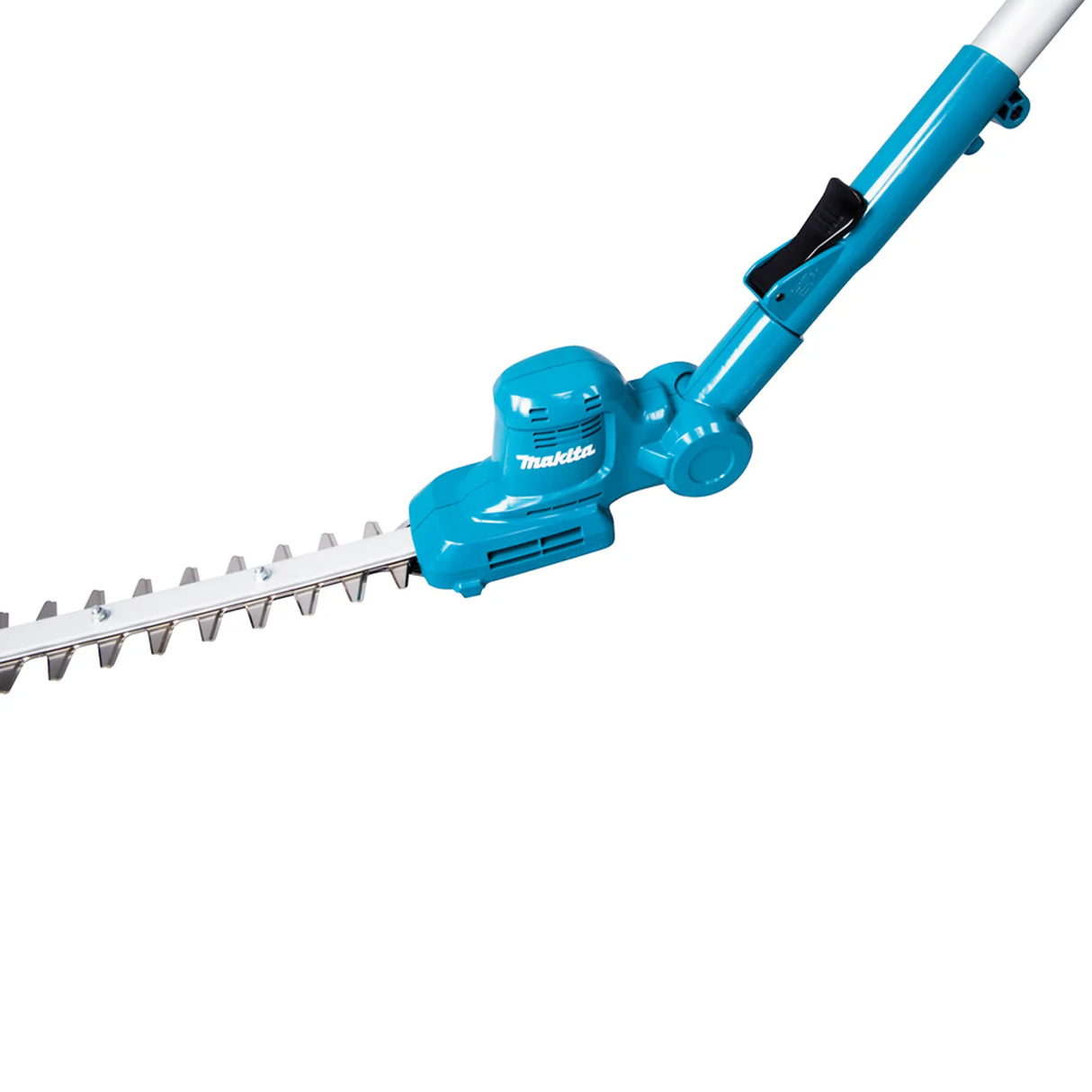 Tagliasiepi telescopico Makita UN460WDZX1 12V