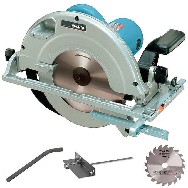 Sega Circolare Makita 5903RKX1 2000W