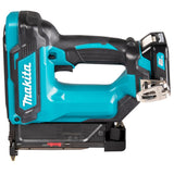 Spillatrice Makita PT354DSAJ 12V 2Ah