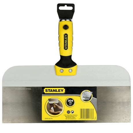 Spatola larga per nastro Stanley STHT0-05776