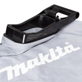 Soffiatore Makita DUB187Z 18V