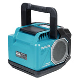 Speaker Bluetooth Makita MR014GZ 18V