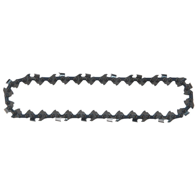 Catena 80TXL Makita 1912E8-3