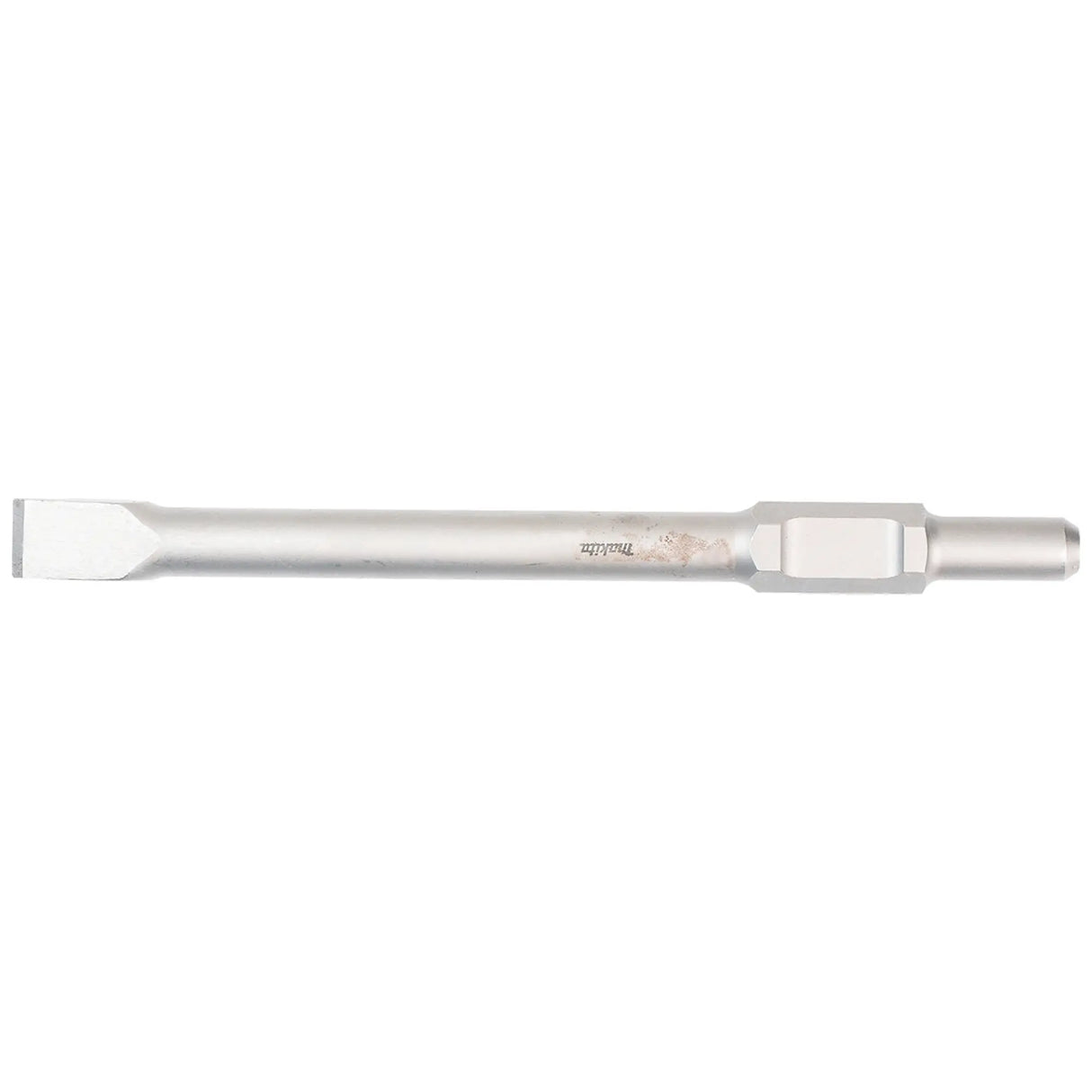 Scalpello Largo Makita D-15300