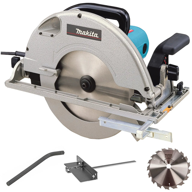 Sega Circolare Makita 5103R 2100W