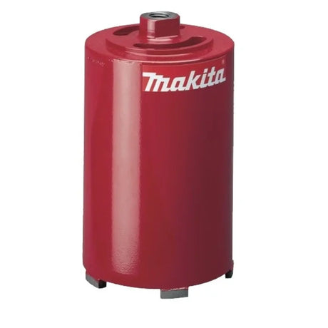 Corona Dustec Makita P-42092 M16 a Secco