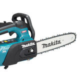 Elettrosega Makita UC031GZ 40V