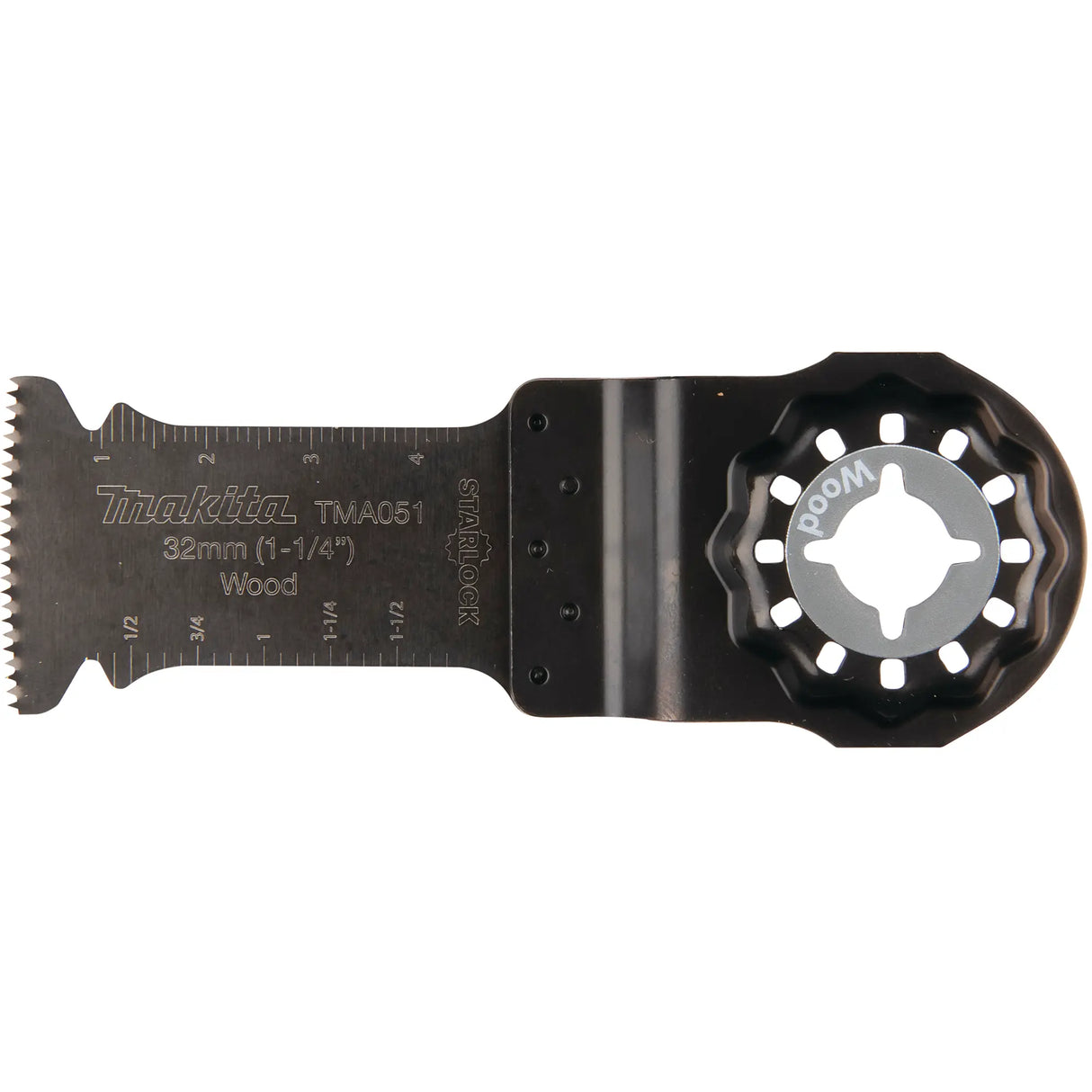 Lama Starlock Makita B-64858