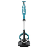 Levigatrice Makita DSL800ZU 18V