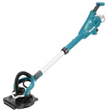Levigatrice Makita DSL800ZU 18V