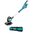 Levigatrice Makita DSL800ZU 18V
