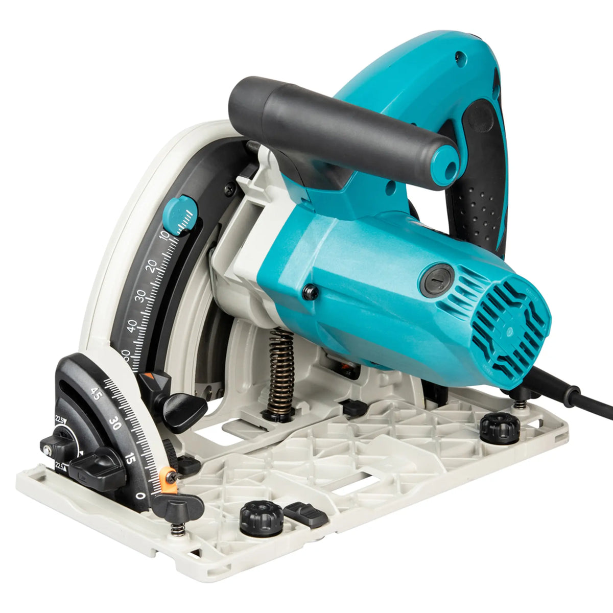 Combo Kit Makita MEU029J 720W/1300W