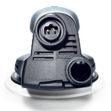 Levigatrice Festool ETS EC 150/3 EQ 400W