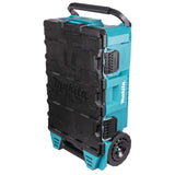 Trolley Maktrak Organizer Makita P-91001