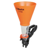 Imbuto autoadattante Beta 1758