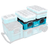 Maktrak Organizer Makita P-91017