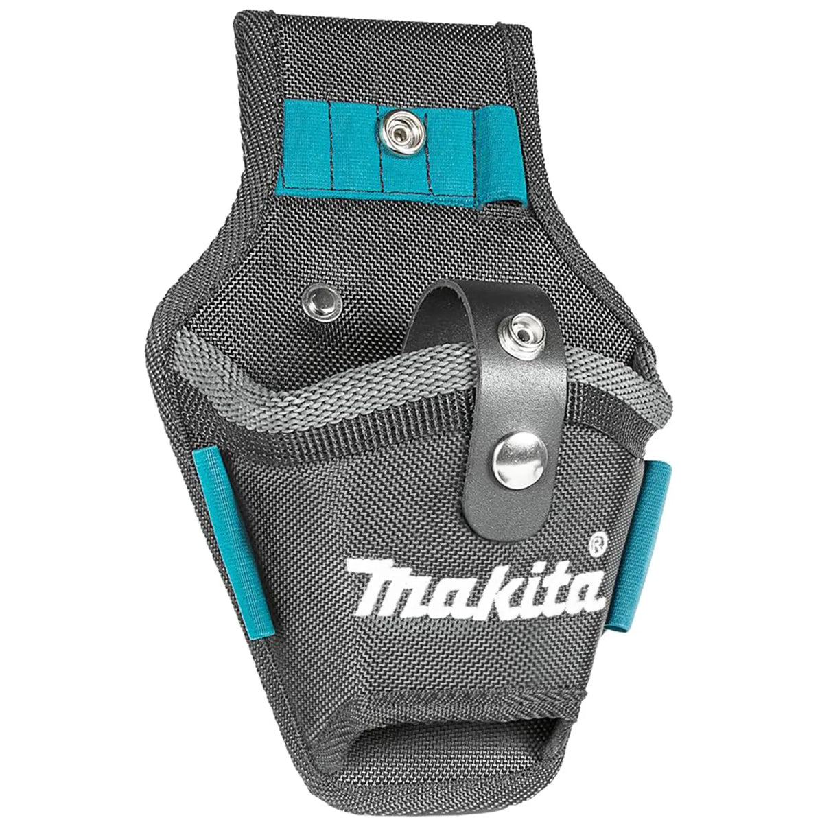 Fondina per avvitatore Makita E-15176 Universale