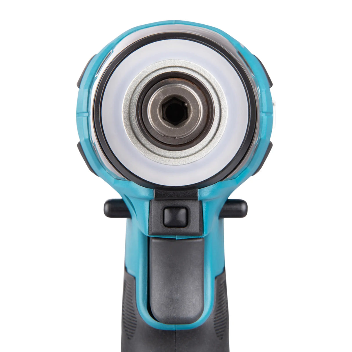 Avvitatore a Impulsi Makita DTD173ZJ 18V