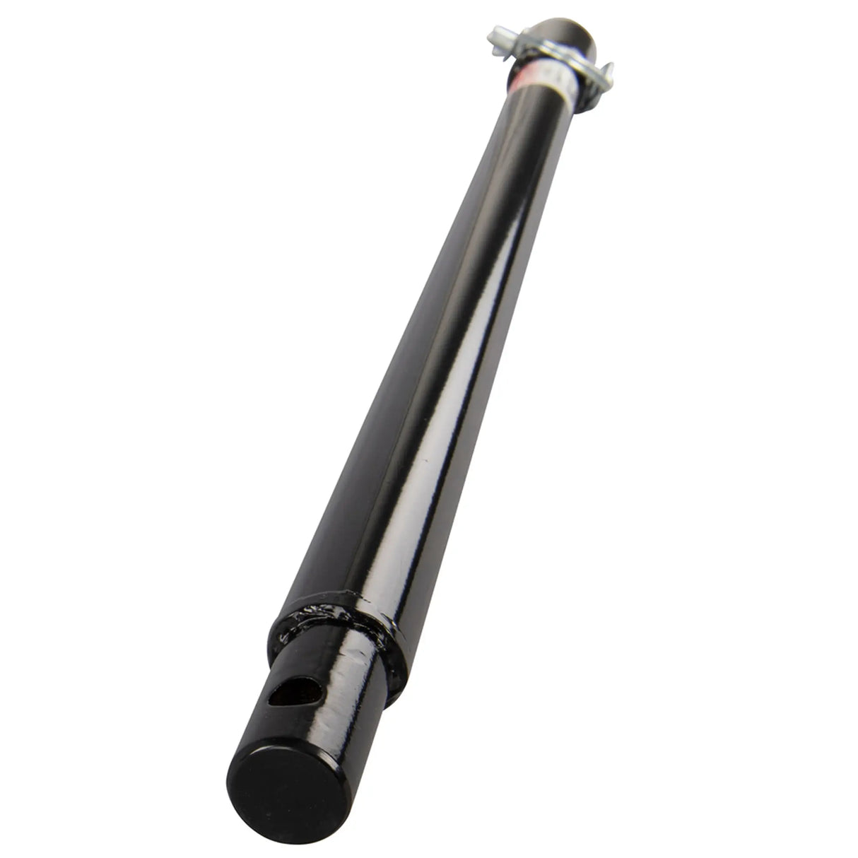 Prolunga per DG Makita ⁠⁠E-07325