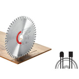 Lama Laminate HPL Festool HW 160x1,8x20 TF52