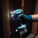 Avvitatore a Impulsi Makita DTD173ZJ 18V