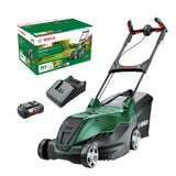 Rasaerba Bosch AdvancedRotak 36V-44-750 36V 4Ah