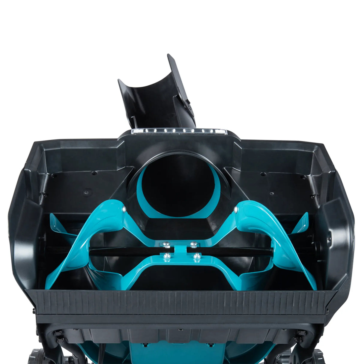 Turbina spazzaneve Makita SN001GZ 40V