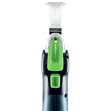 Utensile Multifunzione Festool OSC E-Basic 18V 4Ah