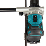 Trapano Avvitatore Makita DHP492ZJ 18V