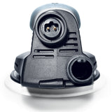 Levigatrice orbitale Festool ETS EC 150/3 EQ-SYS GR 400W