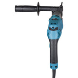 Trapano a percussione Makita HP2071FJ