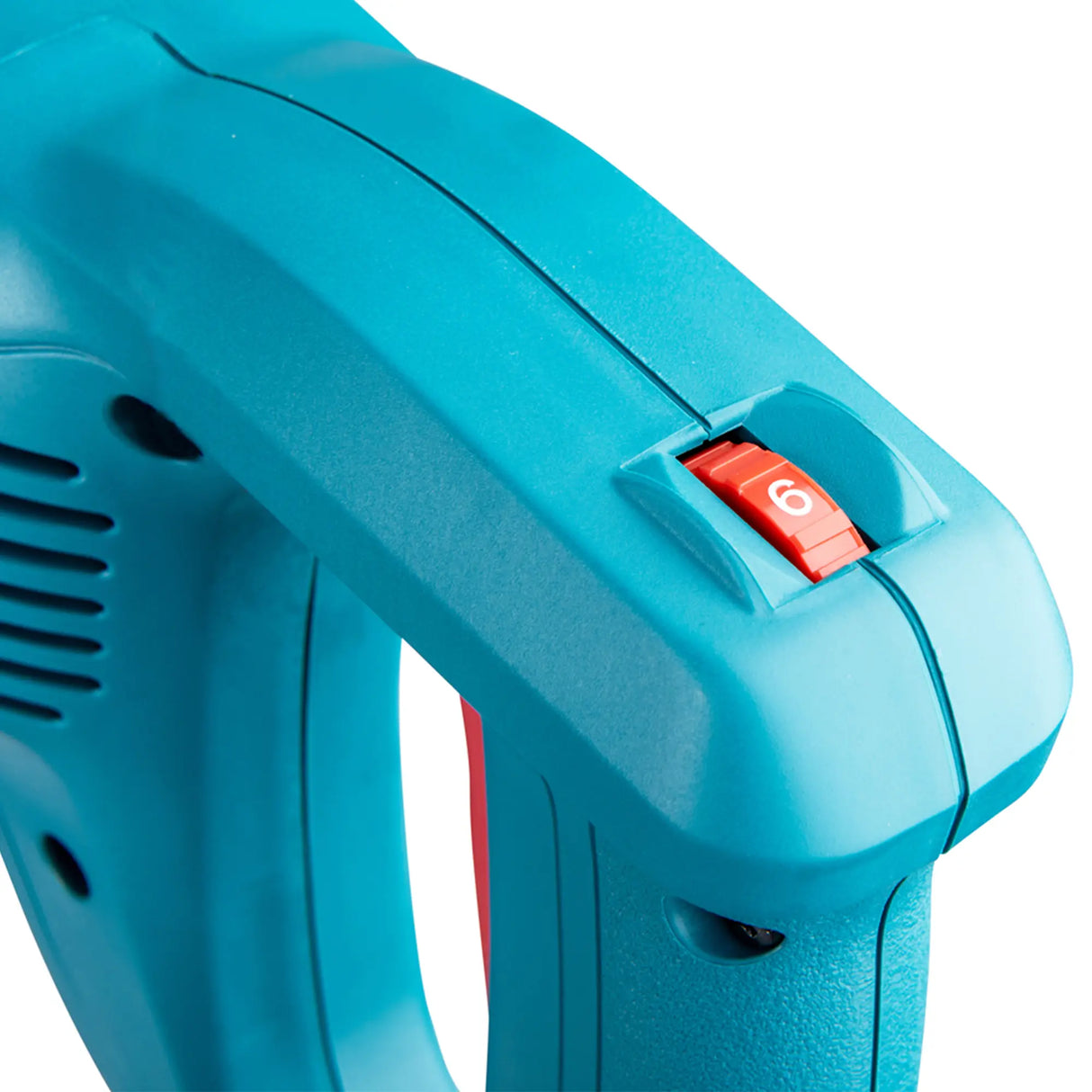 Scalpellatore Makita HK0500 550W