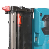 Spillatrice Makita PT001GZ01 40V