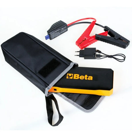 Avviatore portatile Beta 1498BC/12