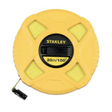 Rotella Stanley Nastro Fiberglass