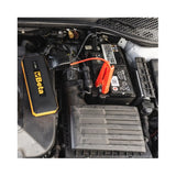 Avviatore portatile Beta 1498BC/12