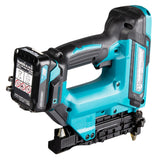 Spillatrice Makita PT354DSAJ 12V 2Ah