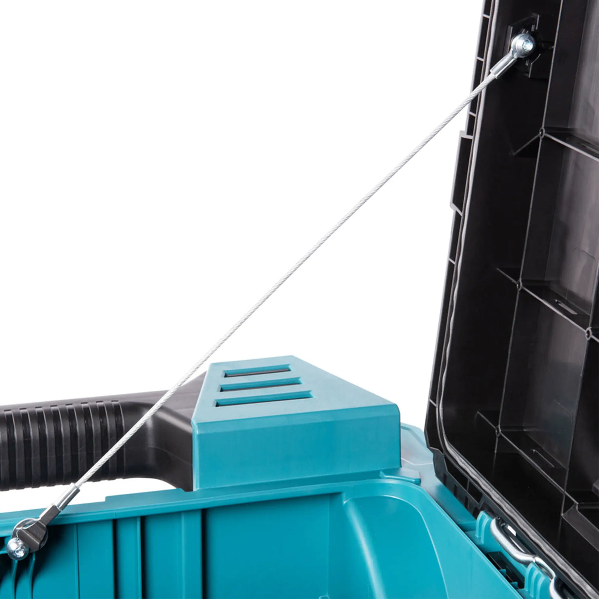 Trolley Maktrak Organizer Makita P-91001