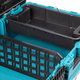 Maktrak Organizer Makita P-91017
