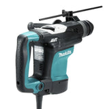 Tassellatore Makita HR3210C 850W