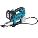 Pistola Grasso Makita DGP180RT 18V 5Ah