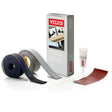 Kit manutenzione Velux ZZZ 220K/ZZZ 220
